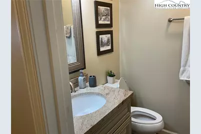 301 Pinnacle Inn Road #4114, Beech Mountain, NC 28604 - Photo 25