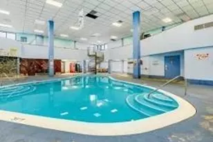 301 Pinnacle Inn Rd, Beech Mountain, NC 28604 - Photo 41