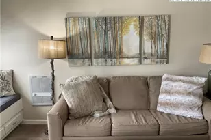 301 Pinnacle Inn Rd, Beech Mountain, NC 28604 - Photo 9