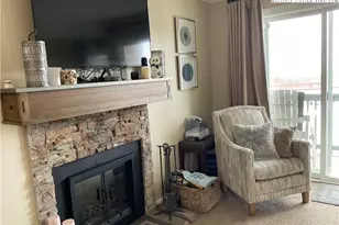 301 Pinnacle Inn Rd, Beech Mountain, NC 28604 - Photo 1