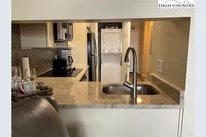 301 Pinnacle Inn Road #4114, Beech Mountain, NC 28604 - Photo 13