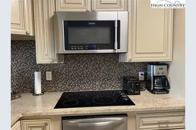 301 Pinnacle Inn Road #4114, Beech Mountain, NC 28604 - Photo 15