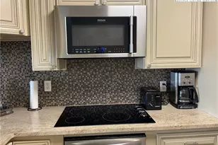 301 Pinnacle Inn Rd, Beech Mountain, NC 28604 - Photo 15