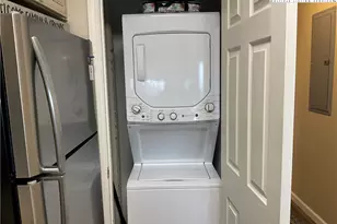 301 Pinnacle Inn Rd, Beech Mountain, NC 28604 - Photo 15