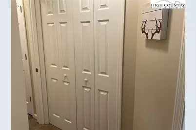 301 Pinnacle Inn Road #4114, Beech Mountain, NC 28604 - Photo 27