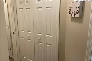 301 Pinnacle Inn Rd, Beech Mountain, NC 28604 - Photo 27