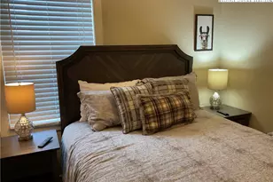 301 Pinnacle Inn Rd, Beech Mountain, NC 28604 - Photo 23