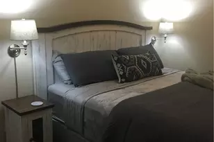 301 Pinnacle Inn Rd, Beech Mountain, NC 28604 - Photo 29