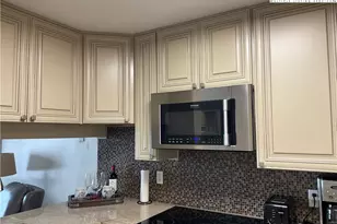 301 Pinnacle Inn Rd, Beech Mountain, NC 28604 - Photo 13