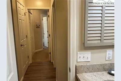 301 Pinnacle Inn Road #4114, Beech Mountain, NC 28604 - Photo 29