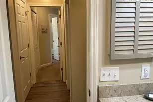 301 Pinnacle Inn Rd, Beech Mountain, NC 28604 - Photo 29