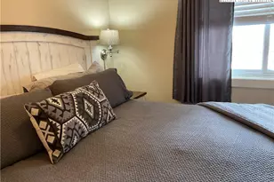 301 Pinnacle Inn Rd, Beech Mountain, NC 28604 - Photo 17