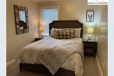 301 Pinnacle Inn Road #4114, Beech Mountain, NC 28604 - Photo 19