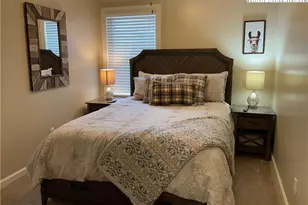 301 Pinnacle Inn Rd, Beech Mountain, NC 28604 - Photo 19