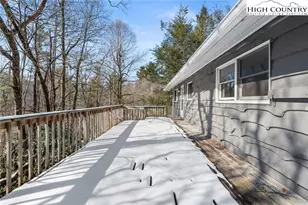 176 Parkway Ridge, Boone, NC 28607 - Photo 17