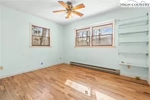 176 Parkway Ridge, Boone, NC 28607 - Photo 13