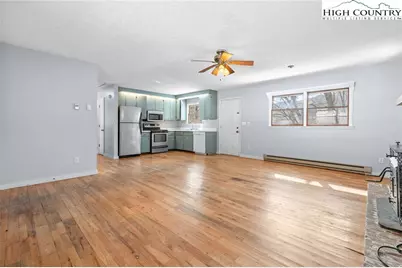 176 Parkway Ridge, Boone, NC 28607 - Photo 3