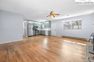 176 Parkway Ridge, Boone, NC 28607 - Photo 3