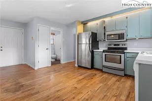 176 Parkway Ridge, Boone, NC 28607 - Photo 5