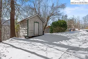 176 Parkway Ridge, Boone, NC 28607 - Photo 23