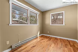 176 Parkway Ridge, Boone, NC 28607 - Photo 11