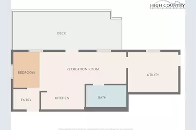 176 Parkway Ridge, Boone, NC 28607 - Photo 29