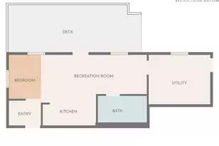 176 Parkway Ridge, Boone, NC 28607 - Photo 29