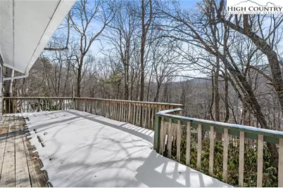 176 Parkway Ridge, Boone, NC 28607 - Photo 19