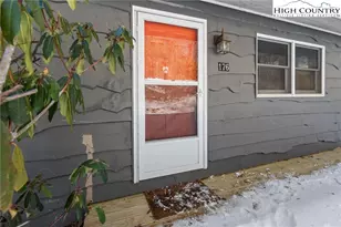 176 Parkway Ridge, Boone, NC 28607 - Photo 21