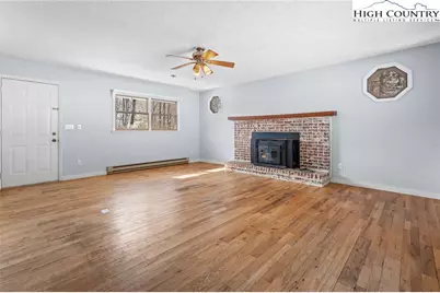 176 Parkway Ridge, Boone, NC 28607 - Photo 7