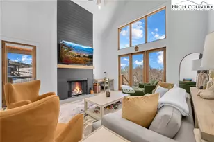 135 Vineyard Trail, Banner Elk, NC 28604 - Photo 3