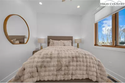 135 Vineyard Trail, Banner Elk, NC 28604 - Photo 21