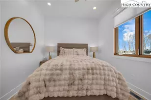 135 Vineyard Trail, Banner Elk, NC 28604 - Photo 21