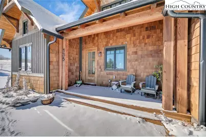 135 Vineyard Trail, Banner Elk, NC 28604 - Photo 41