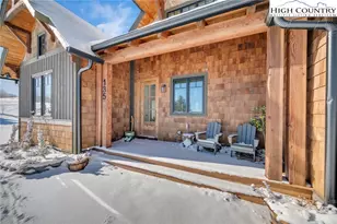 135 Vineyard Trail, Banner Elk, NC 28604 - Photo 41