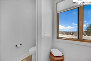 135 Vineyard Trail, Banner Elk, NC 28604 - Photo 13