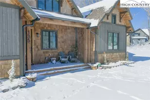 135 Vineyard Trail, Banner Elk, NC 28604 - Photo 49