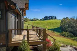 135 Vineyard Trl, Banner Elk, NC 28604 - Photo 45