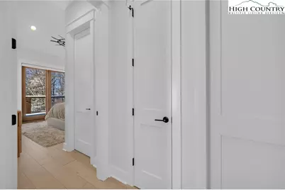 135 Vineyard Trail, Banner Elk, NC 28604 - Photo 25