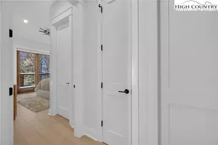 135 Vineyard Trail, Banner Elk, NC 28604 - Photo 25