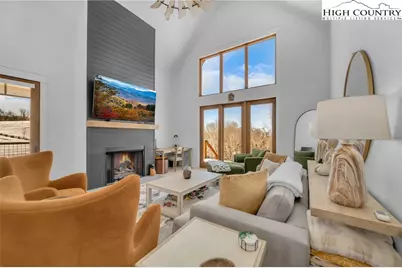 135 Vineyard Trail, Banner Elk, NC 28604 - Photo 5