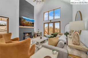 135 Vineyard Trail, Banner Elk, NC 28604 - Photo 5