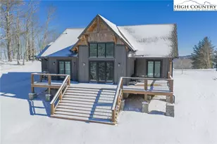 135 Vineyard Trail, Banner Elk, NC 28604 - Photo 39