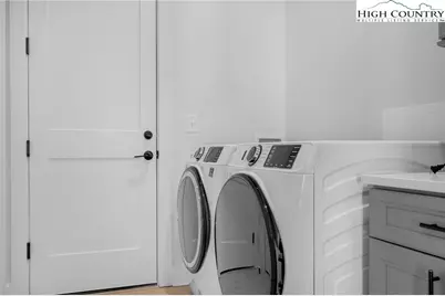 135 Vineyard Trail, Banner Elk, NC 28604 - Photo 31