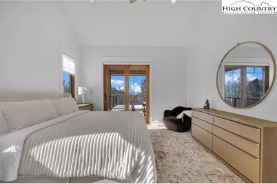 135 Vineyard Trail, Banner Elk, NC 28604 - Photo 17