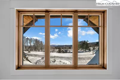 135 Vineyard Trail, Banner Elk, NC 28604 - Photo 35