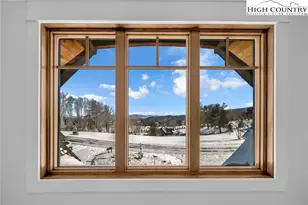 135 Vineyard Trail, Banner Elk, NC 28604 - Photo 35