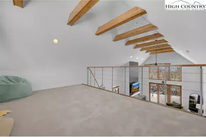 135 Vineyard Trail, Banner Elk, NC 28604 - Photo 33