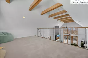 135 Vineyard Trail, Banner Elk, NC 28604 - Photo 33