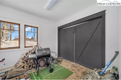 135 Vineyard Trail, Banner Elk, NC 28604 - Photo 37